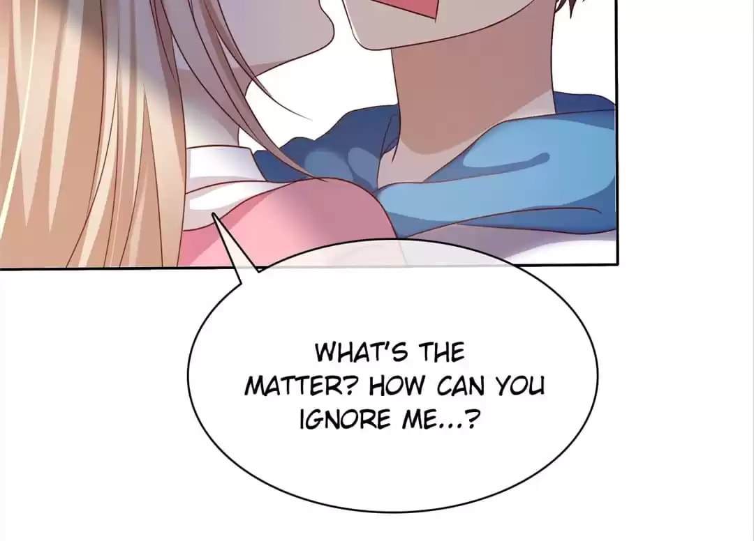 Love Trainee Chapter 76 page 23 - 
