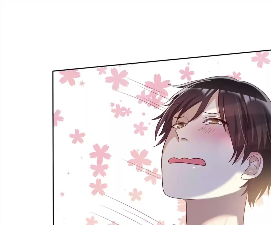 Love Trainee Chapter 76 page 24 - 