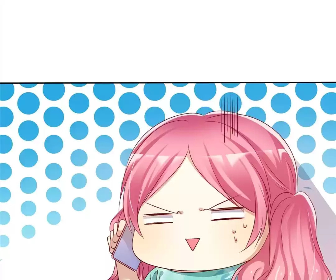 Love Trainee Chapter 76 page 26 - 