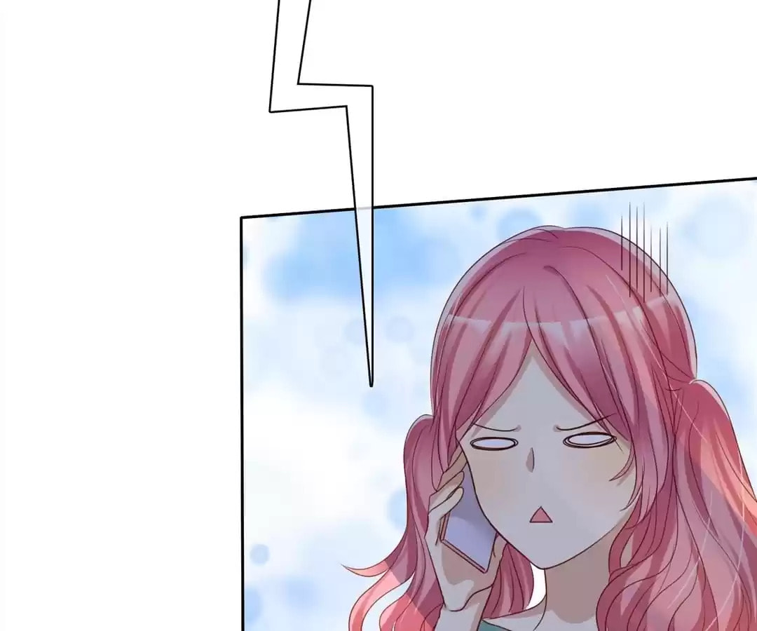 Love Trainee Chapter 76 page 30 - 