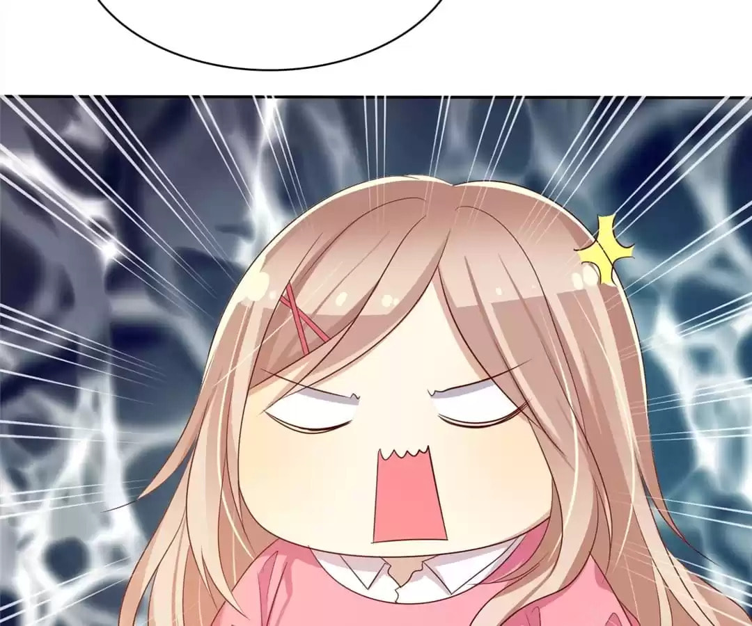 Love Trainee Chapter 76 page 4 - 