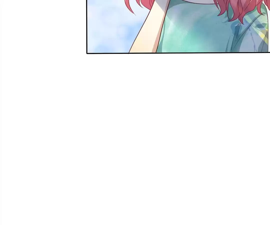 Love Trainee Chapter 76 page 31 - 
