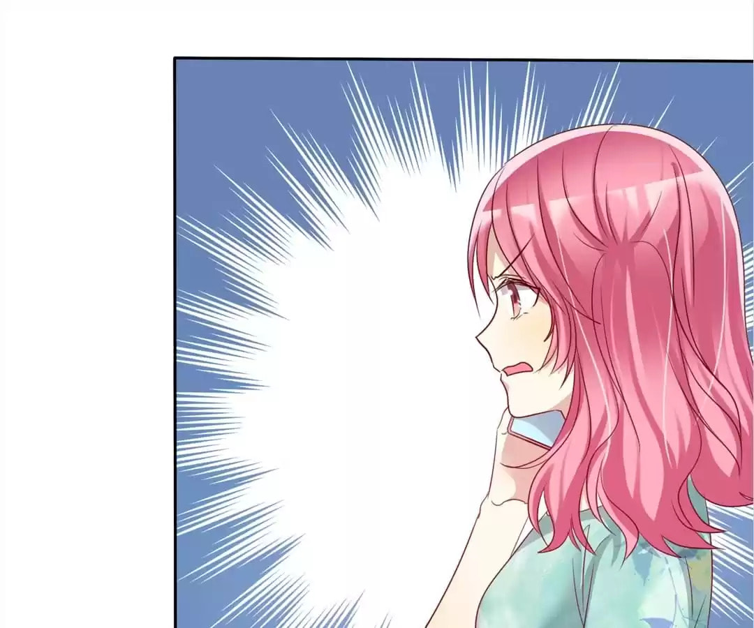 Love Trainee Chapter 76 page 32 - 