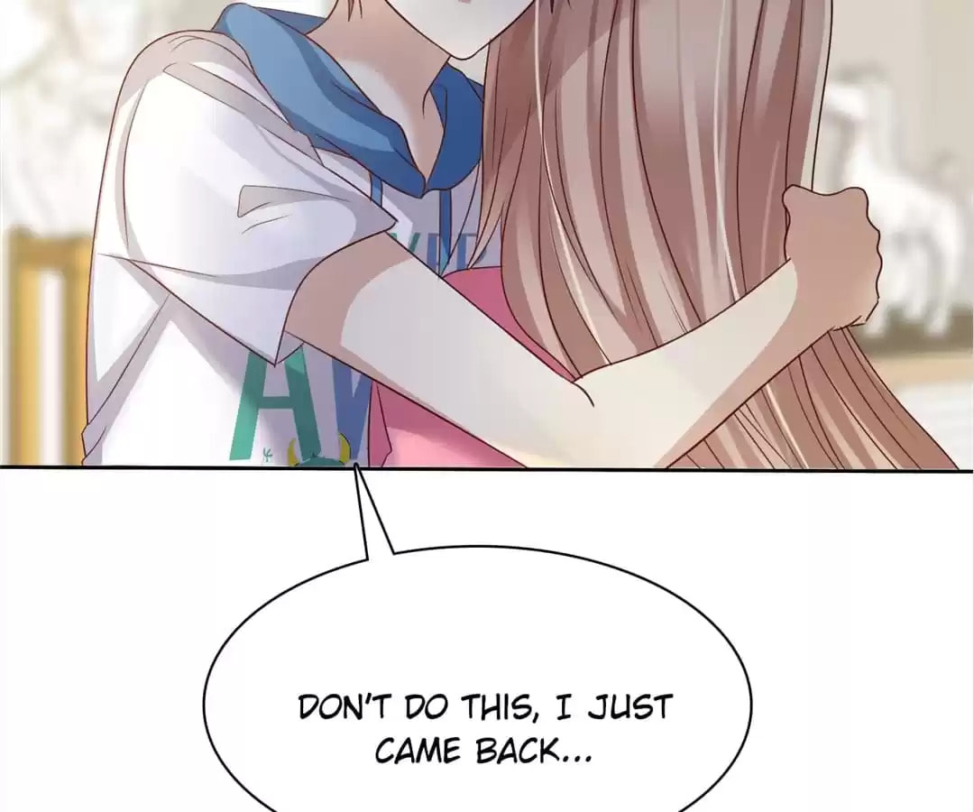Love Trainee Chapter 76 page 36 - 