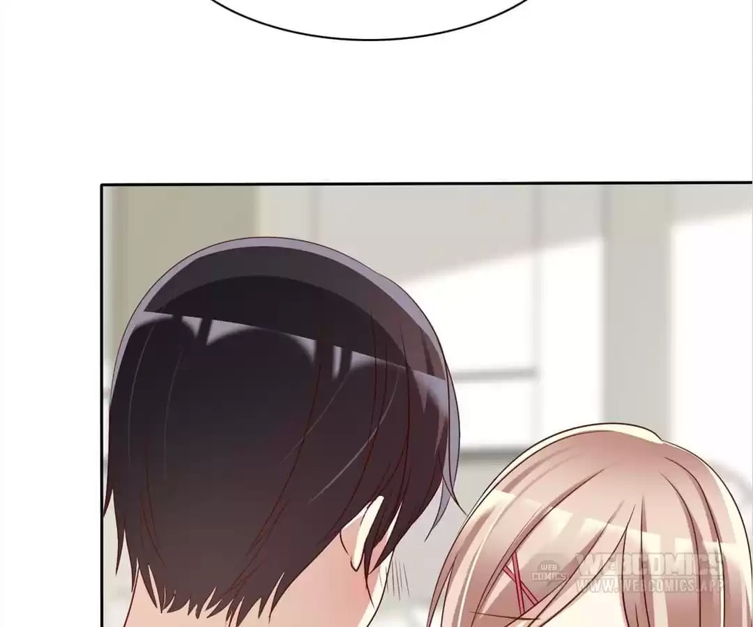 Love Trainee Chapter 76 page 37 - 