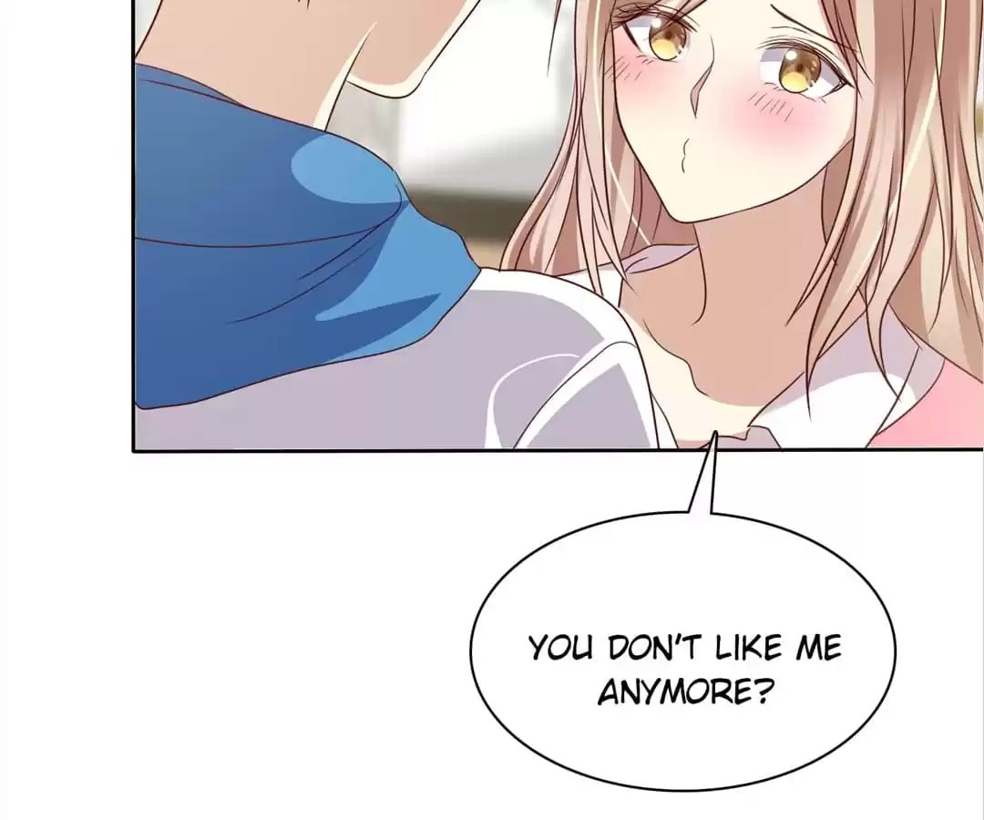 Love Trainee Chapter 76 page 38 - 