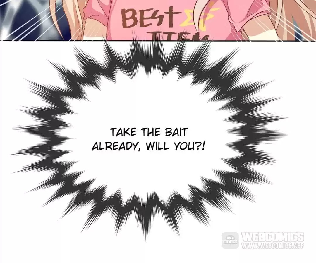Love Trainee Chapter 76 page 5 - 