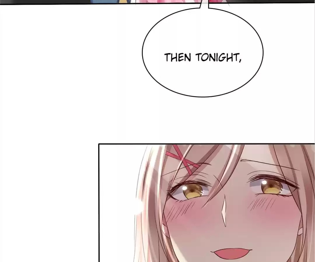 Love Trainee Chapter 76 page 43 - 