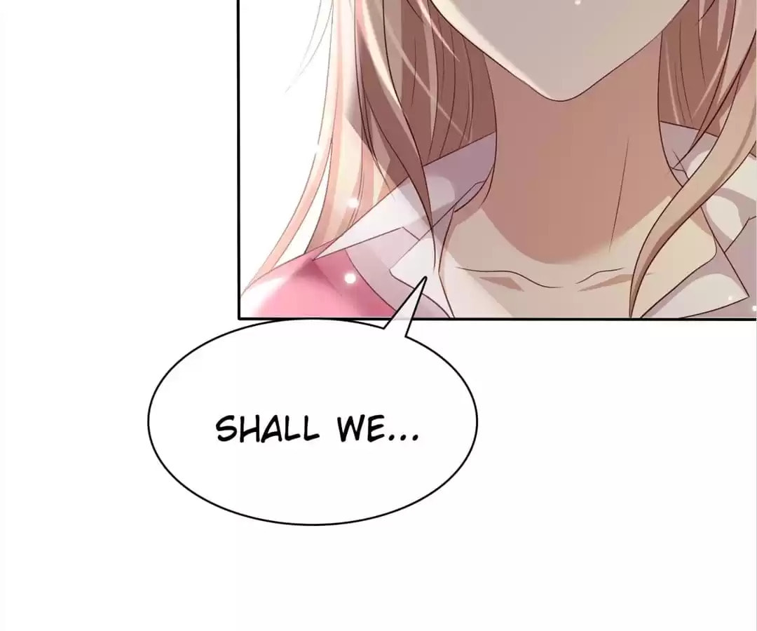 Love Trainee Chapter 76 page 44 - 