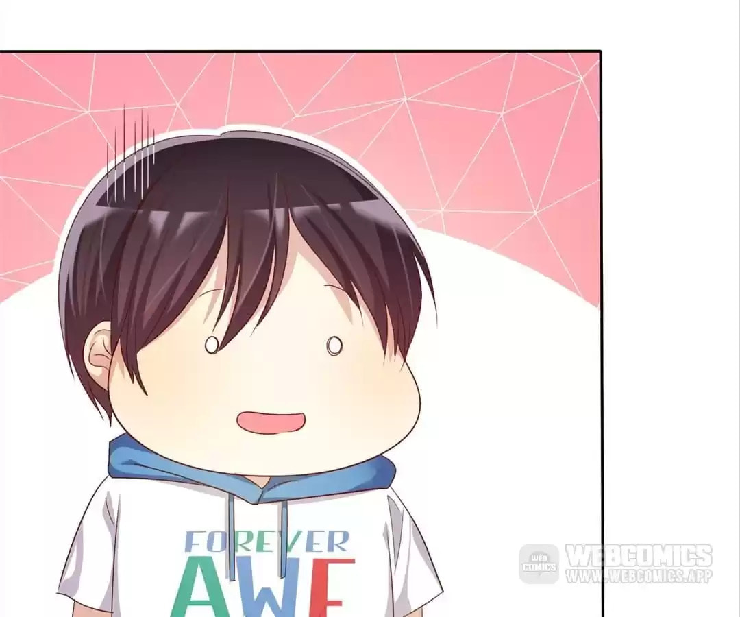Love Trainee Chapter 76 page 45 - 