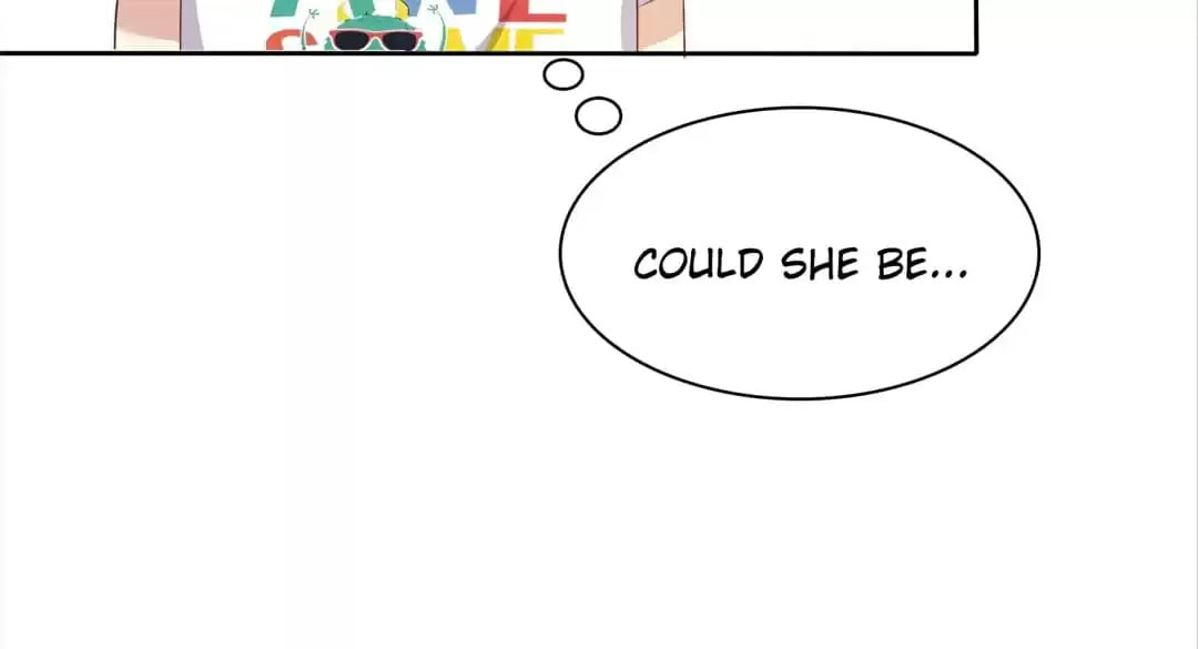 Love Trainee Chapter 76 page 46 - 