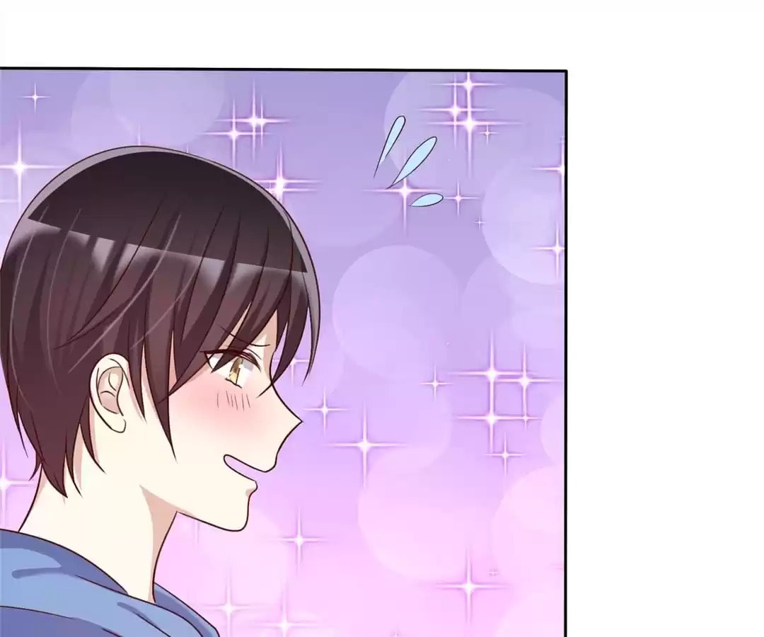 Love Trainee Chapter 76 page 47 - 
