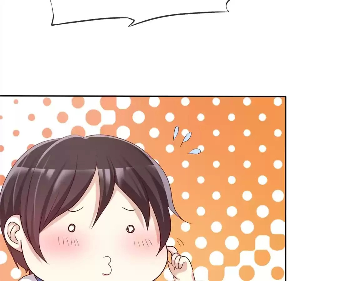 Love Trainee Chapter 76 page 50 - 