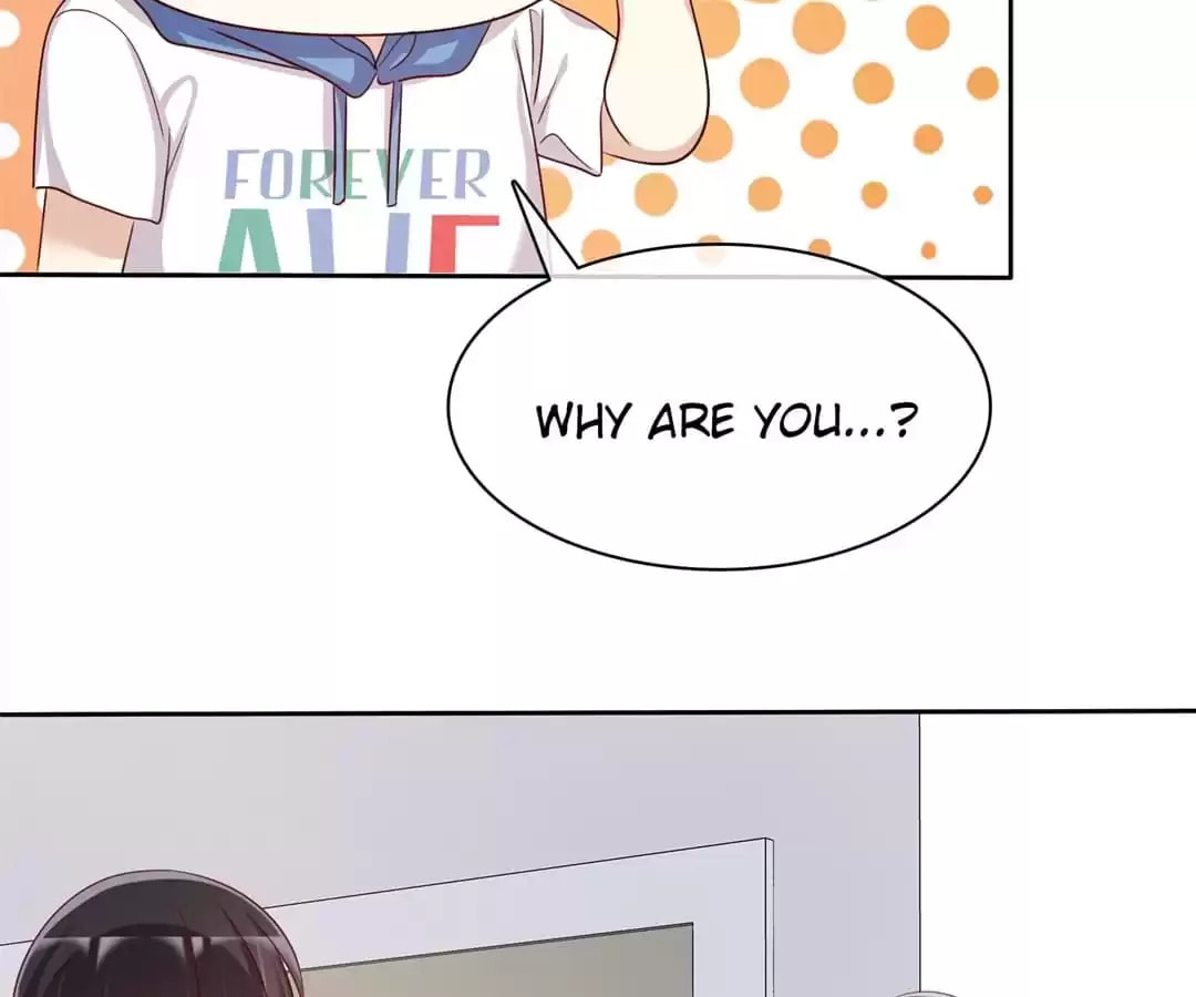 Love Trainee Chapter 76 page 51 - 