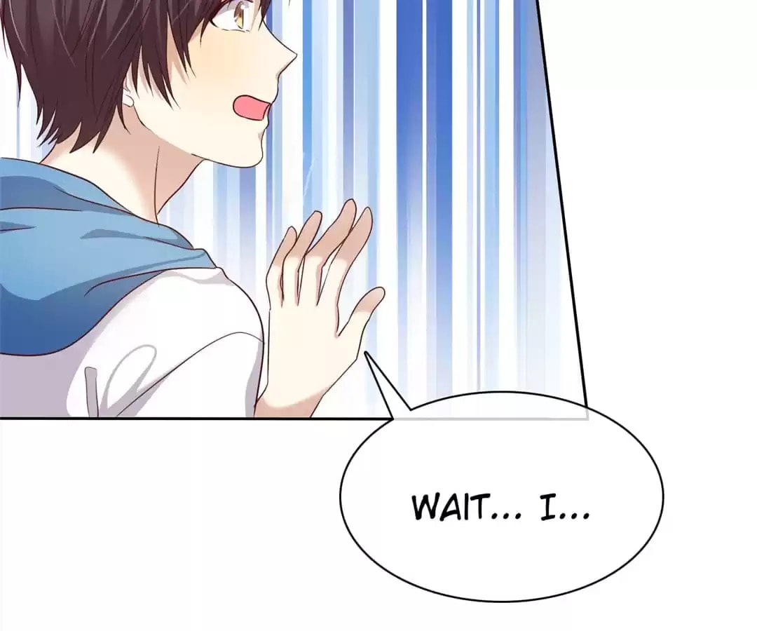 Love Trainee Chapter 76 page 54 - 