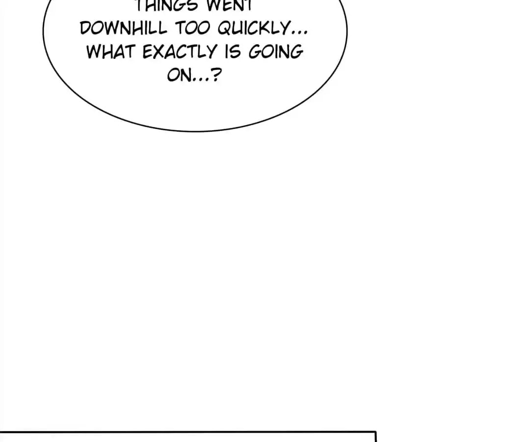Love Trainee Chapter 76 page 58 - 