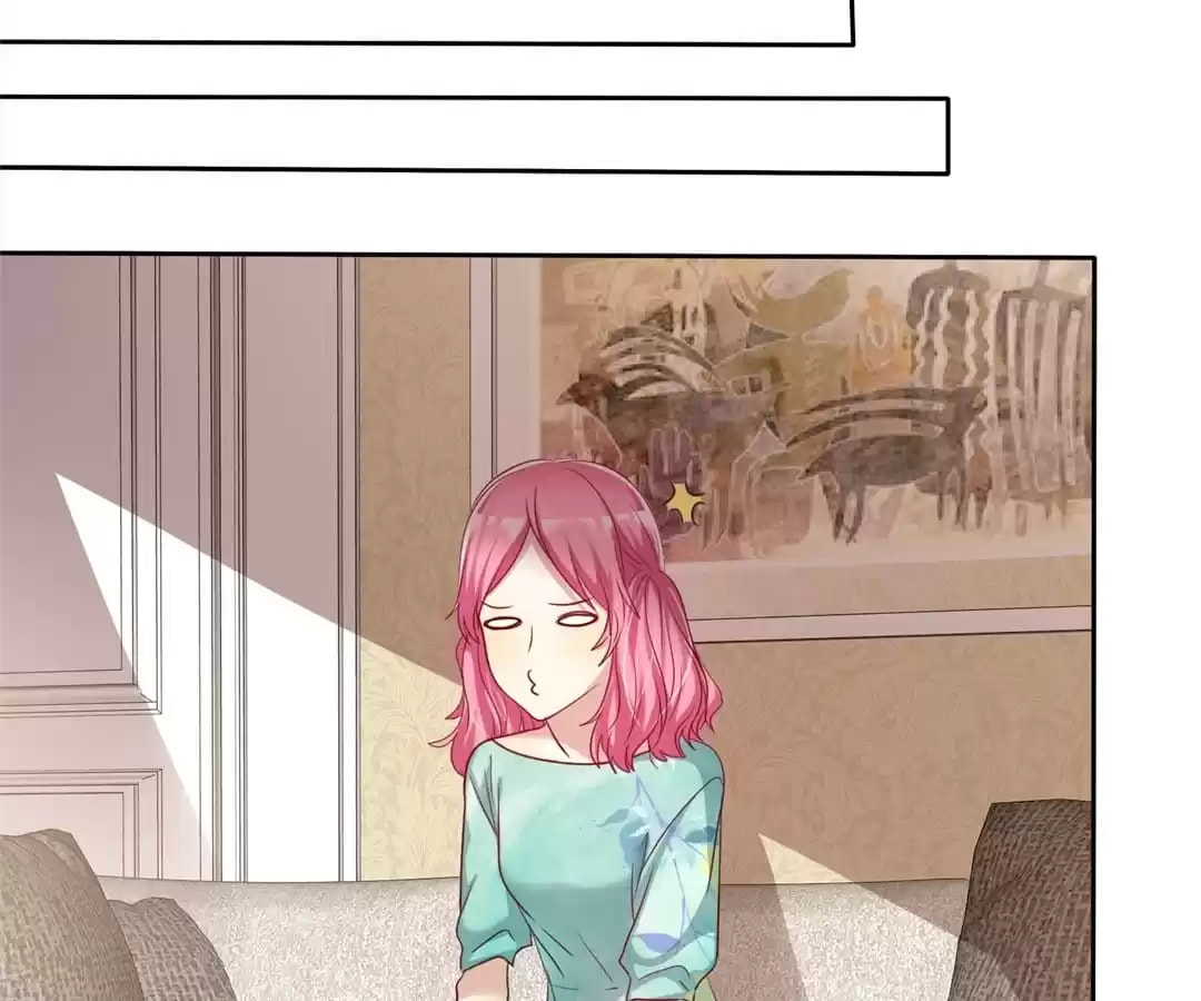 Love Trainee Chapter 76 page 59 - 