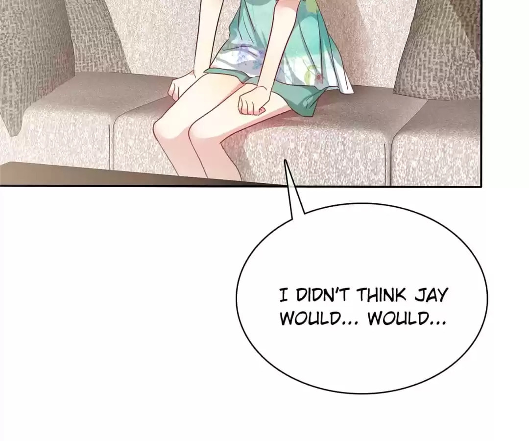 Love Trainee Chapter 76 page 60 - 