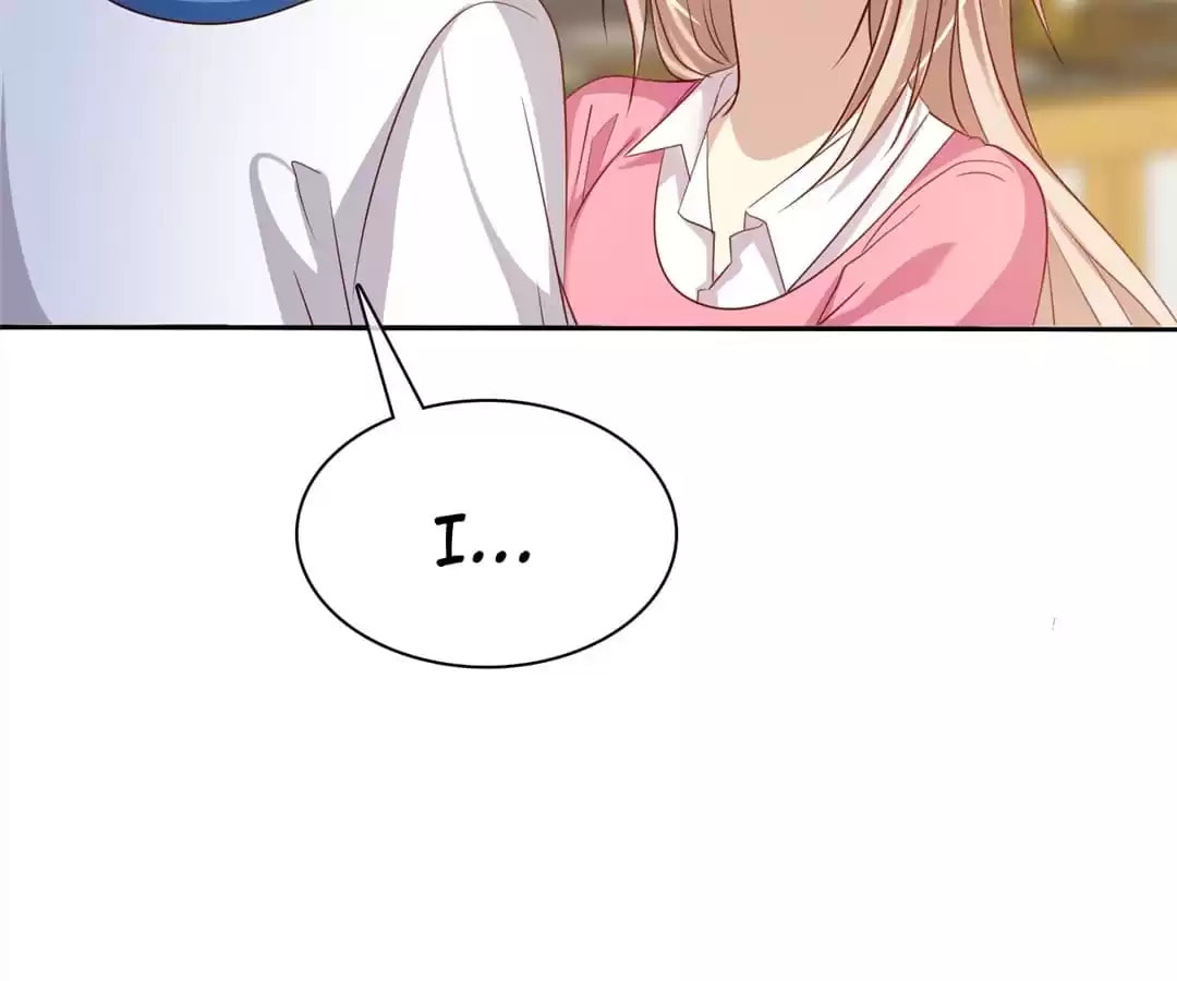 Love Trainee Chapter 76 page 7 - 