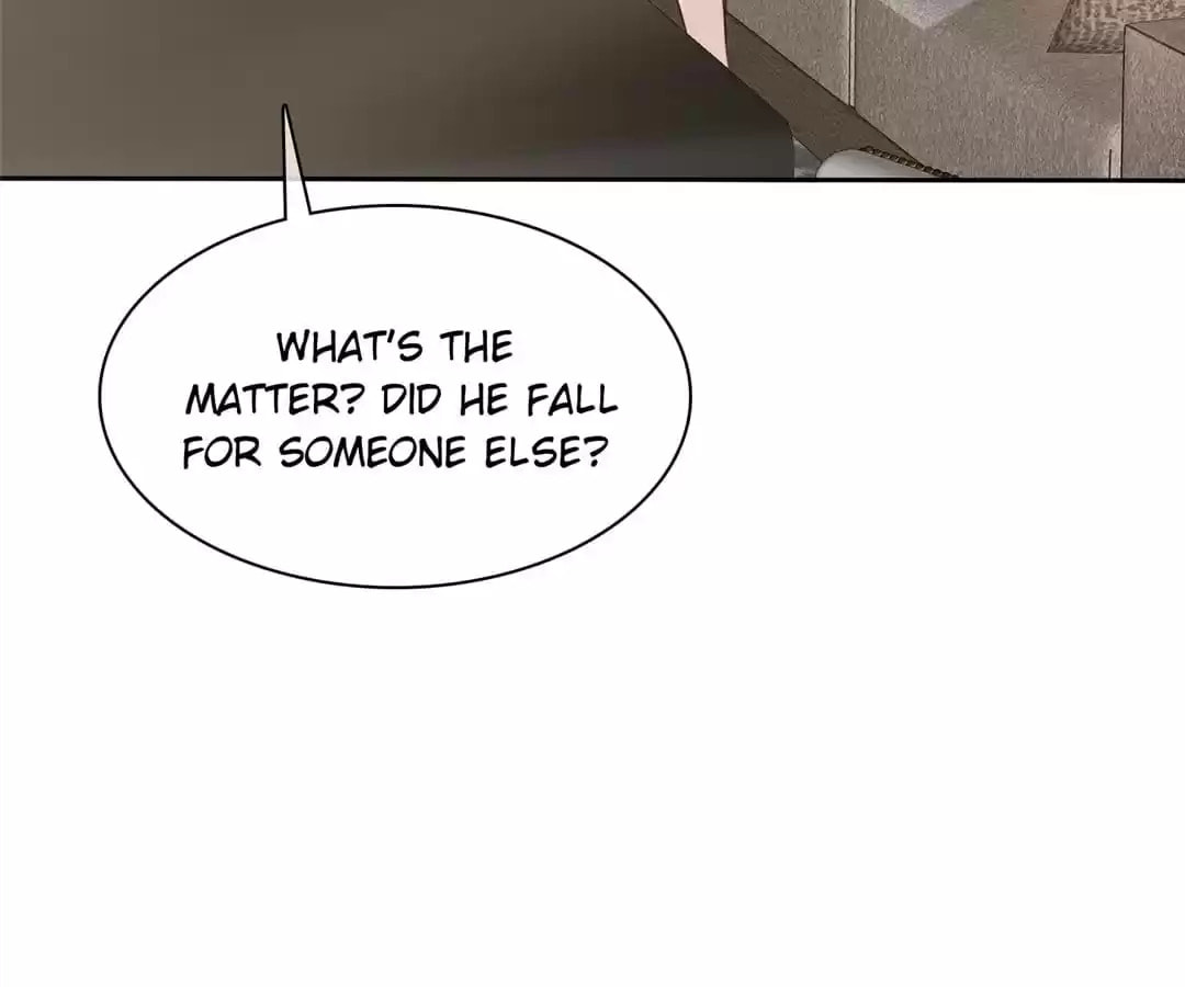 Love Trainee Chapter 76 page 62 - 