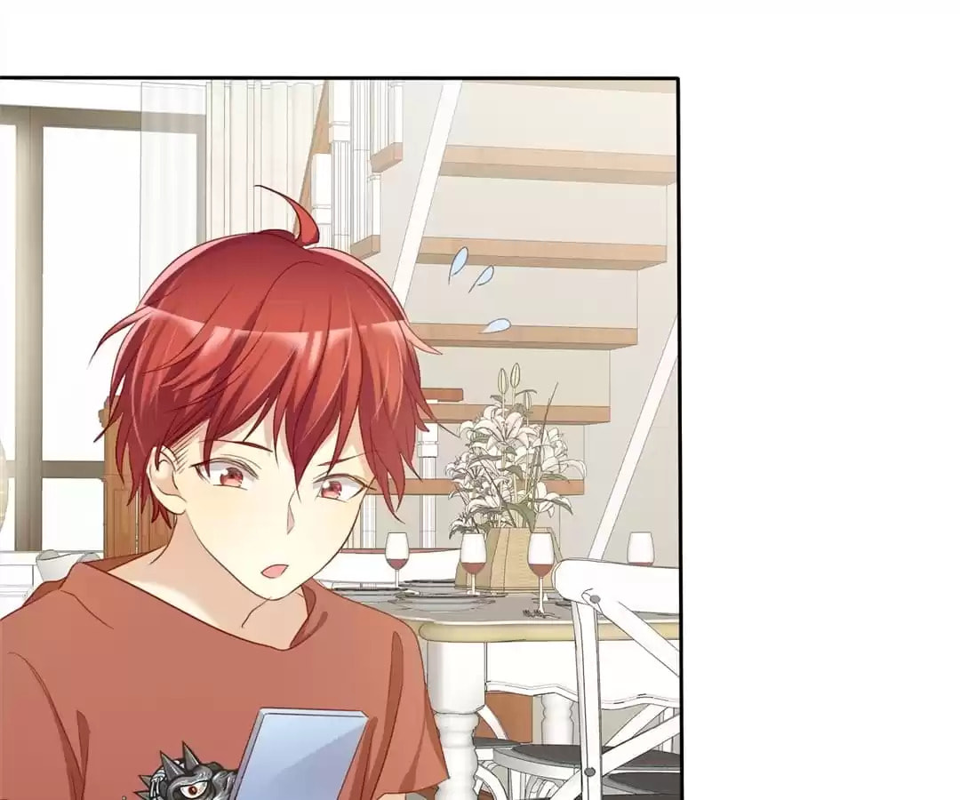 Love Trainee Chapter 76 page 63 - 