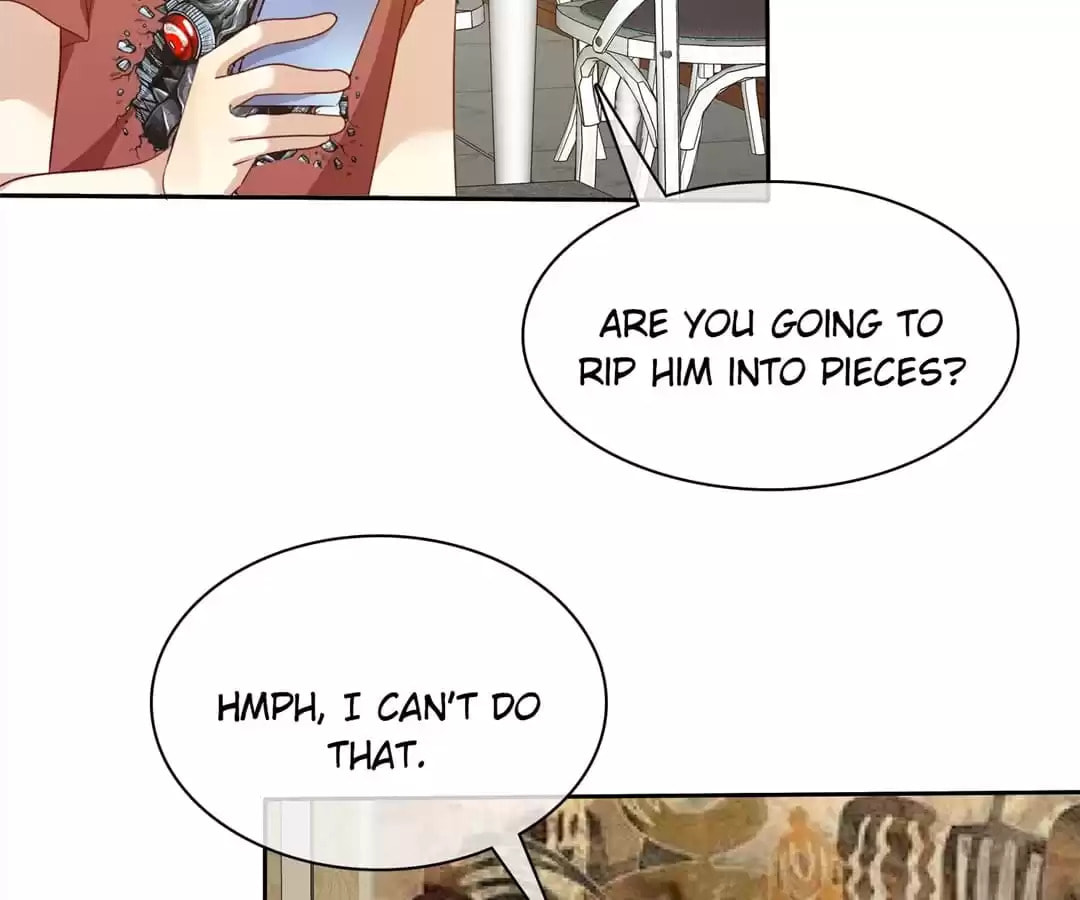 Love Trainee Chapter 76 page 64 - 