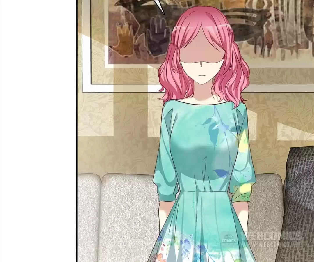 Love Trainee Chapter 76 page 65 - 