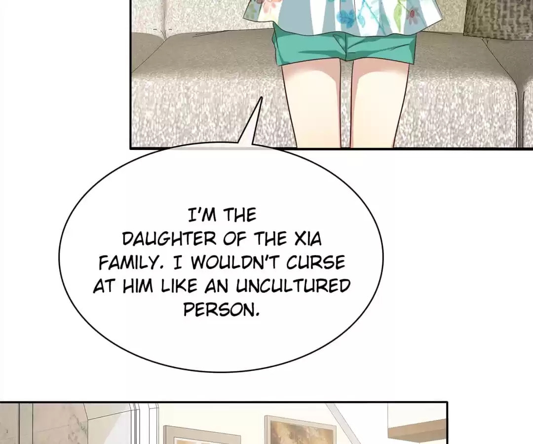 Love Trainee Chapter 76 page 66 - 