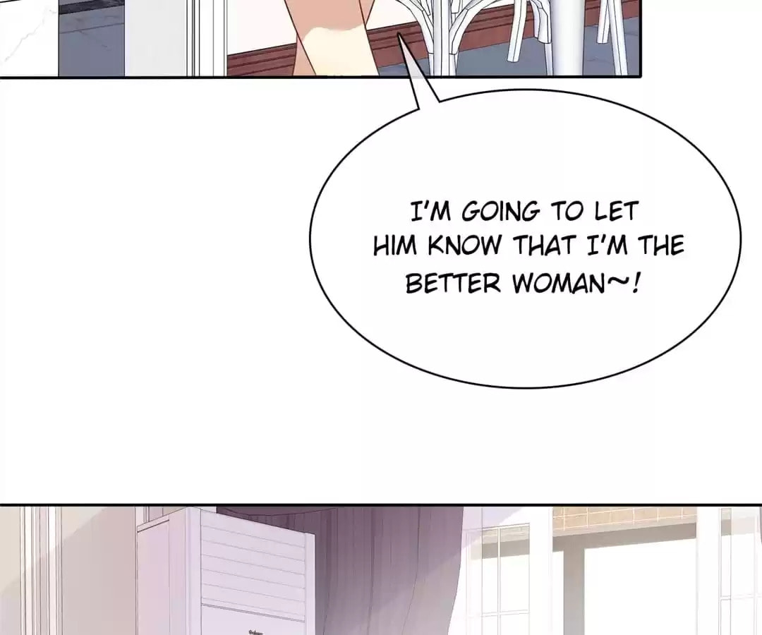 Love Trainee Chapter 76 page 68 - 