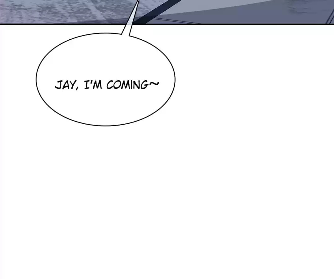 Love Trainee Chapter 76 page 70 - 