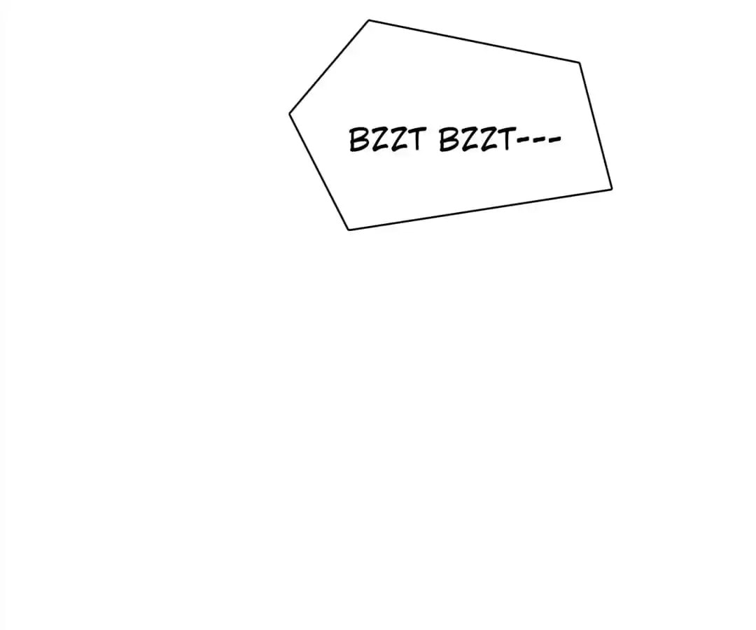Love Trainee Chapter 76 page 8 - 