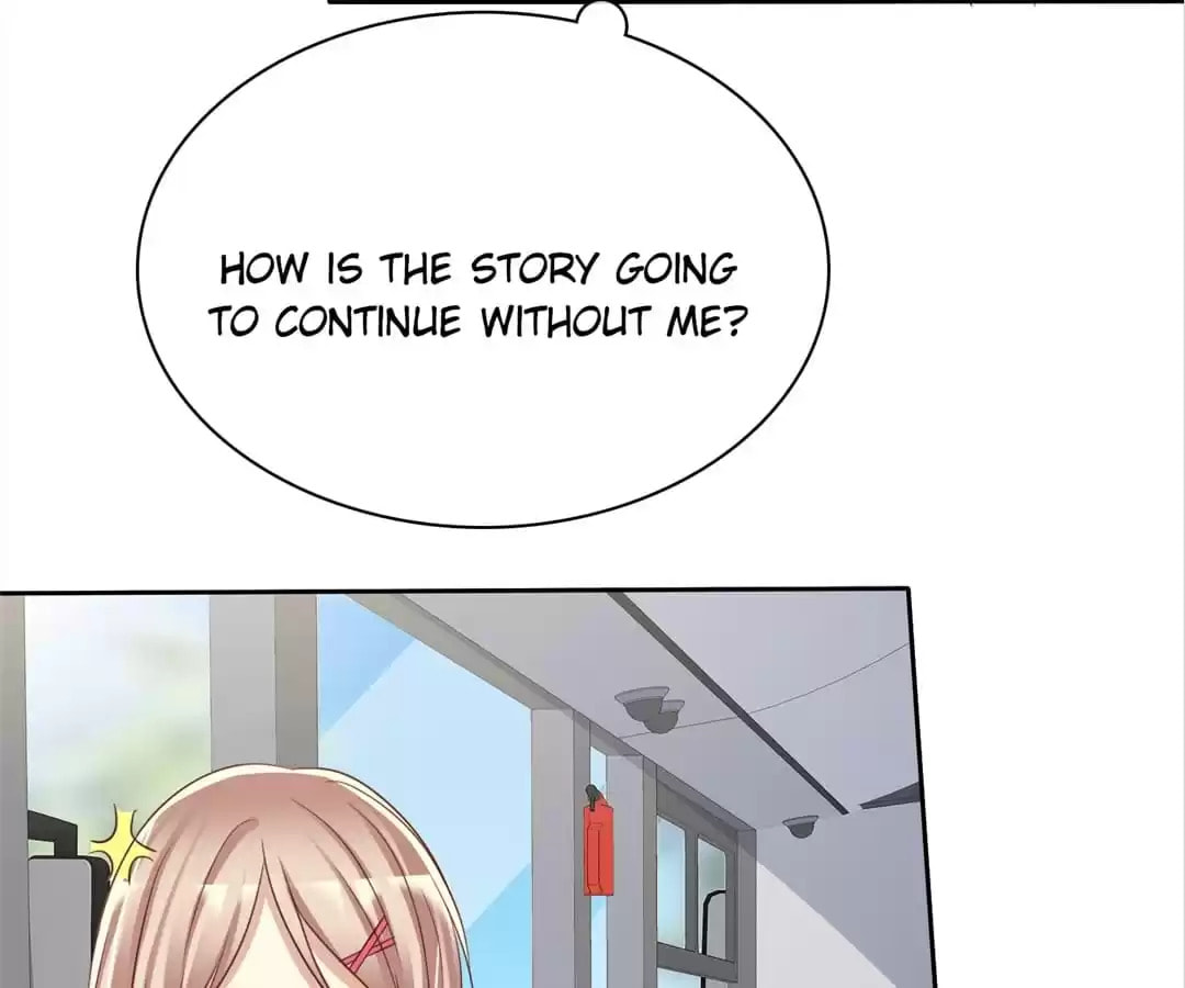 Love Trainee Chapter 77 page 14 - 