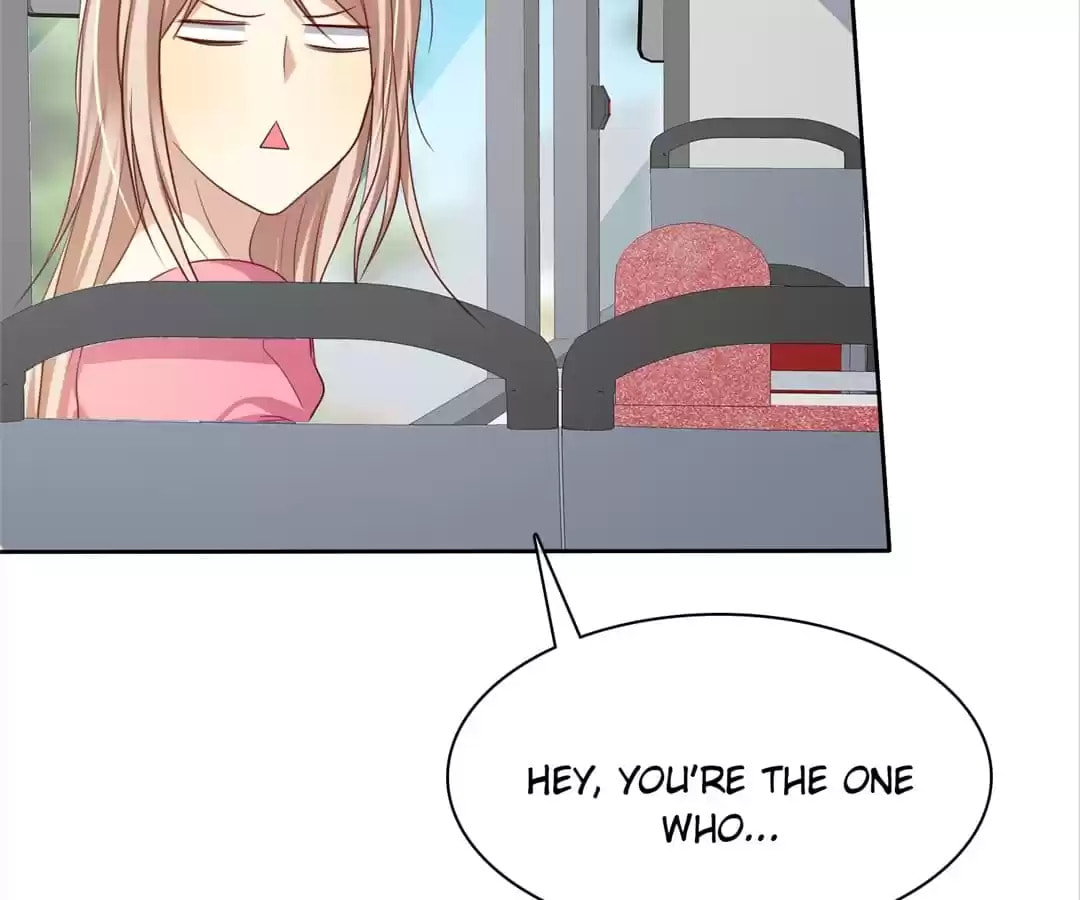 Love Trainee Chapter 77 page 15 - 