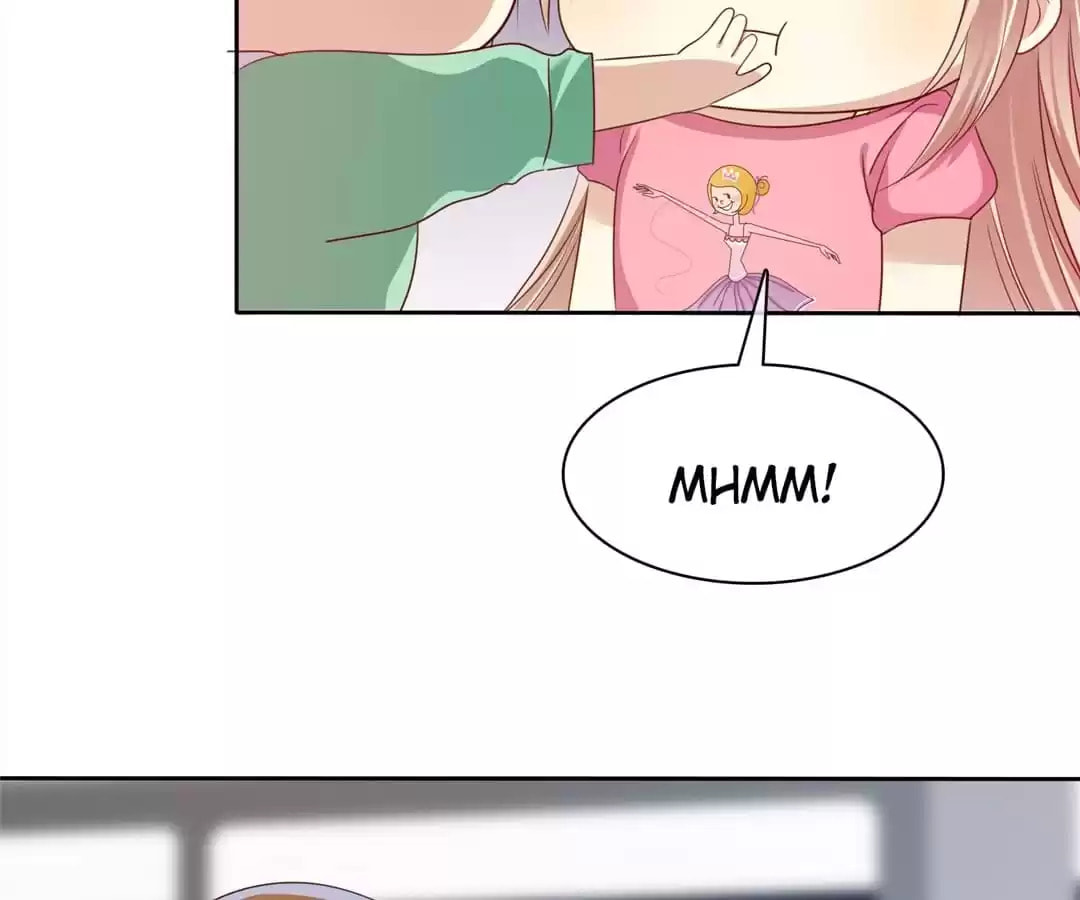 Love Trainee Chapter 77 page 19 - 