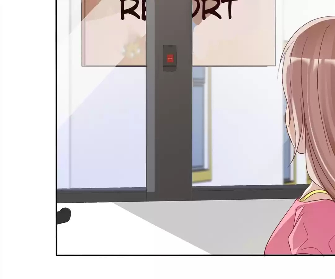 Love Trainee Chapter 77 page 22 - 