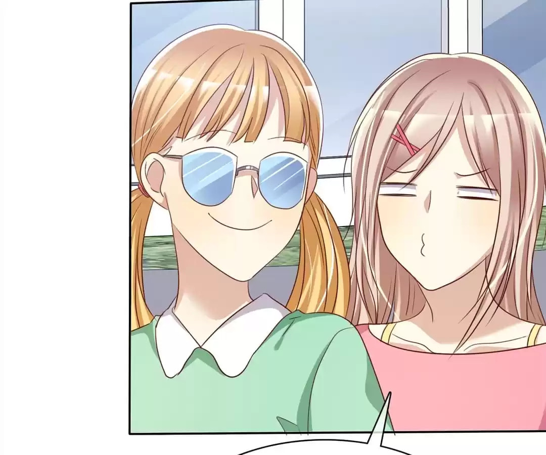Love Trainee Chapter 77 page 30 - 