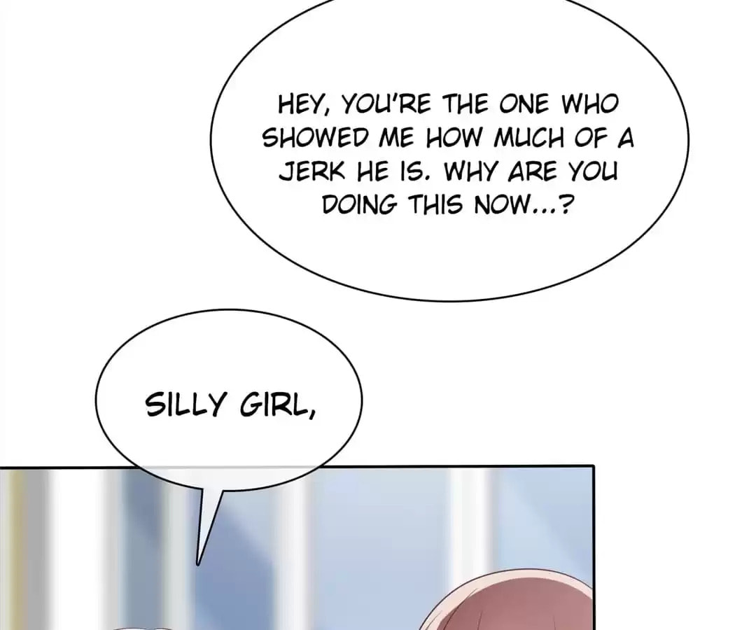 Love Trainee Chapter 77 page 31 - 