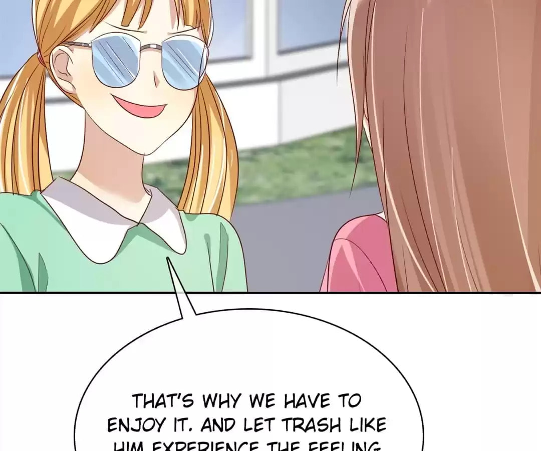 Love Trainee Chapter 77 page 34 - 