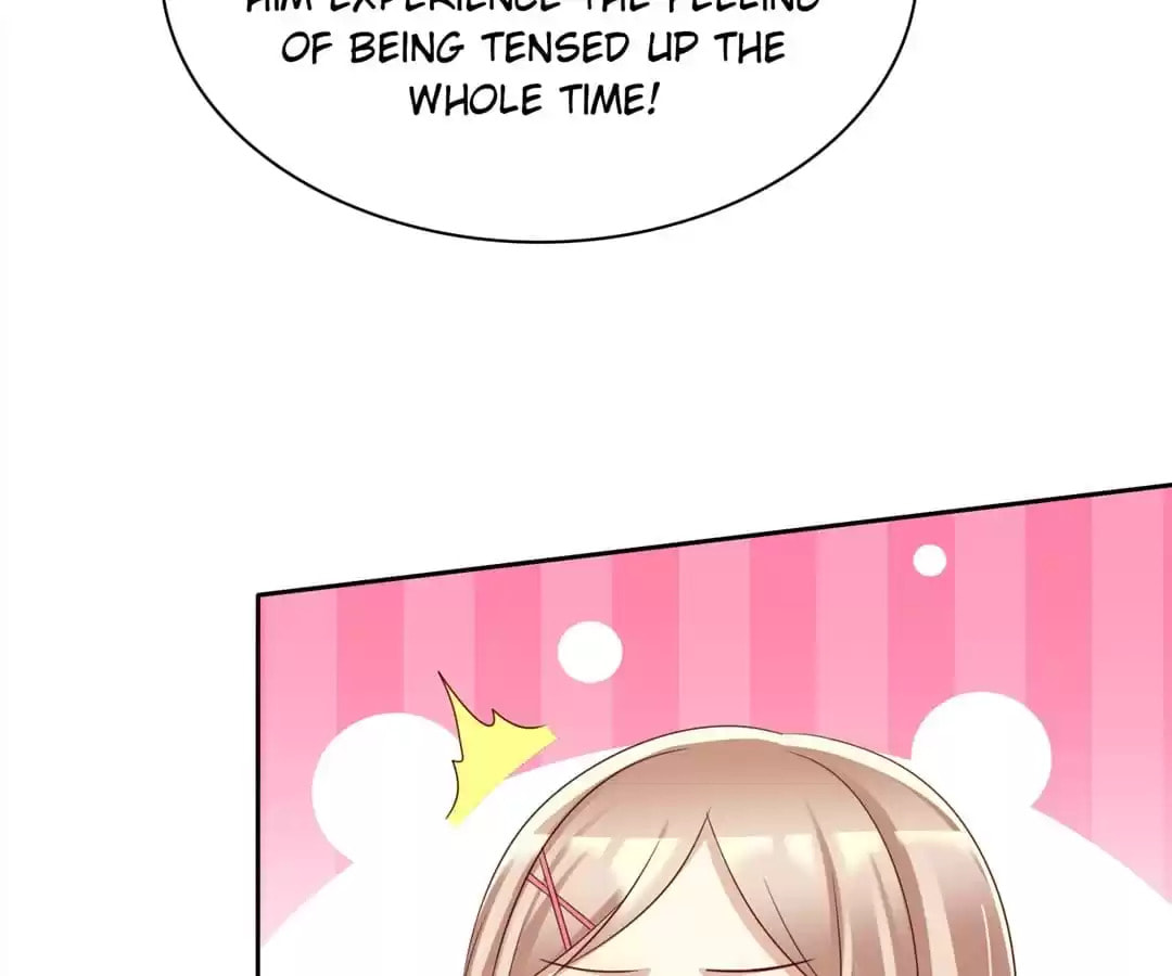 Love Trainee Chapter 77 page 35 - 