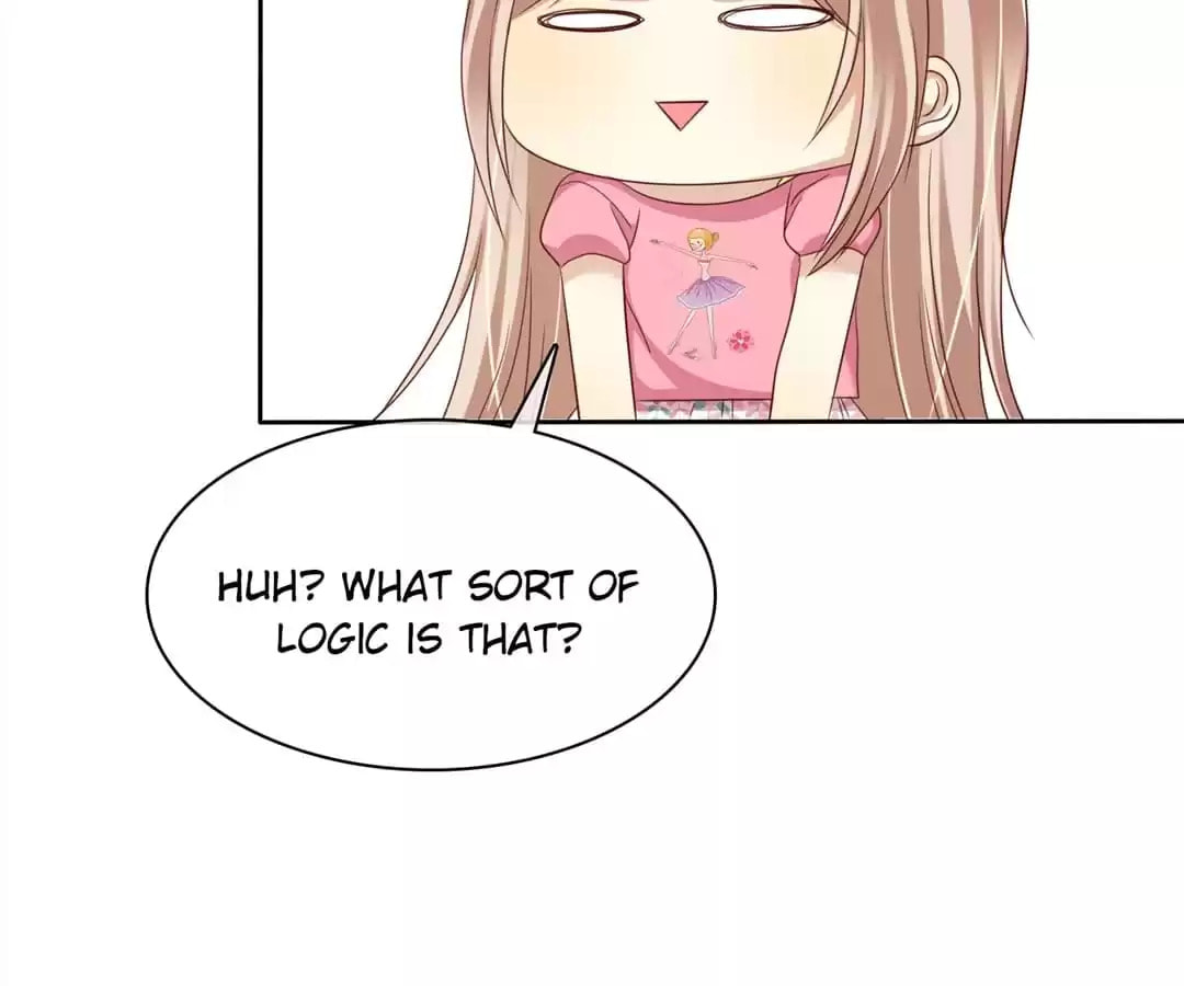 Love Trainee Chapter 77 page 36 - 