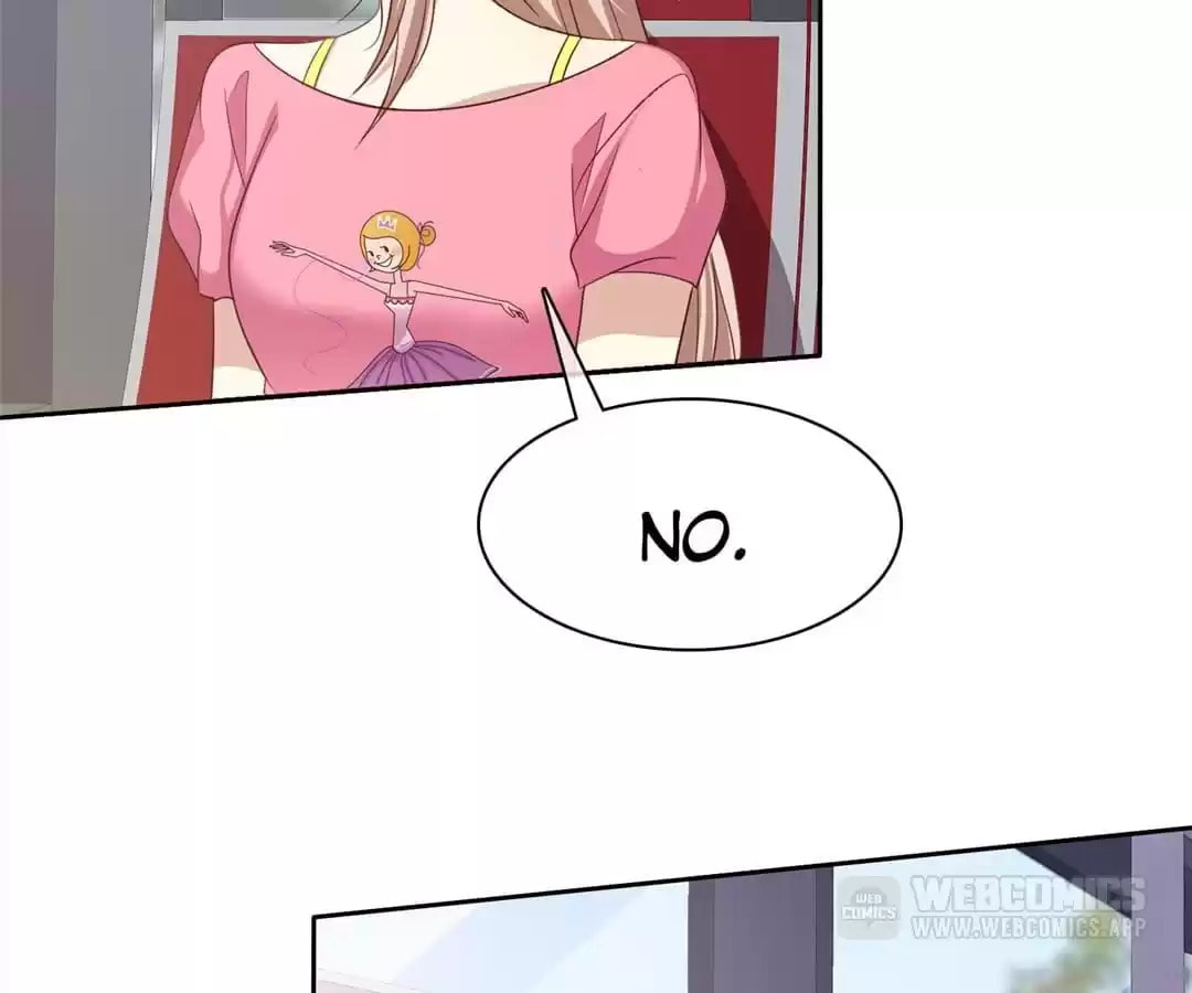 Love Trainee Chapter 77 page 5 - 