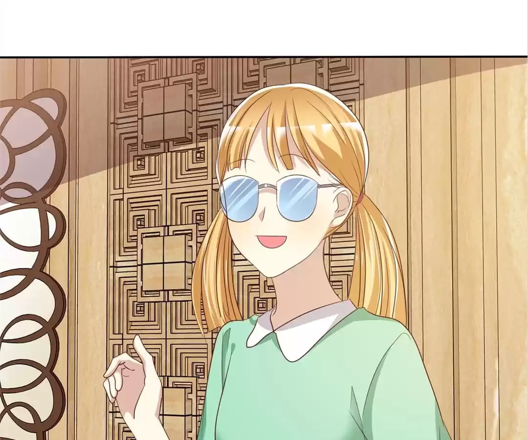 Love Trainee Chapter 77 page 43 - 