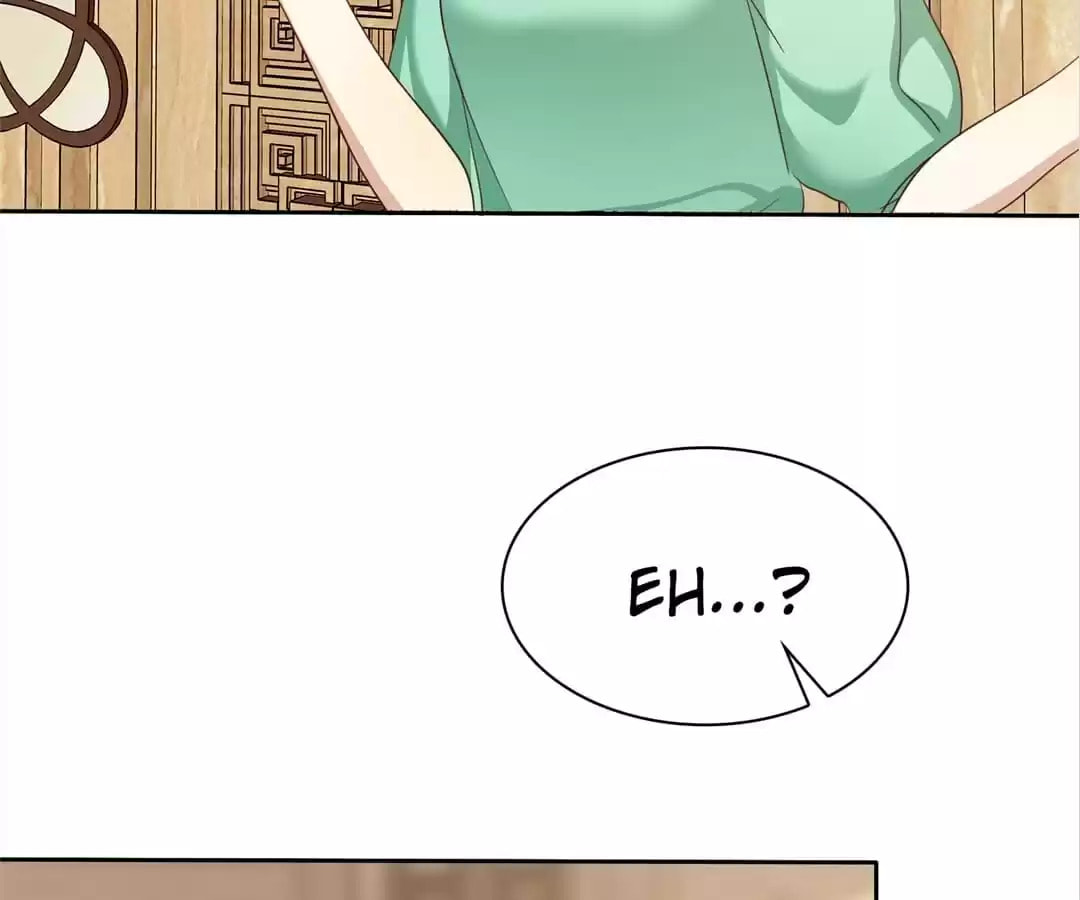 Love Trainee Chapter 77 page 44 - 