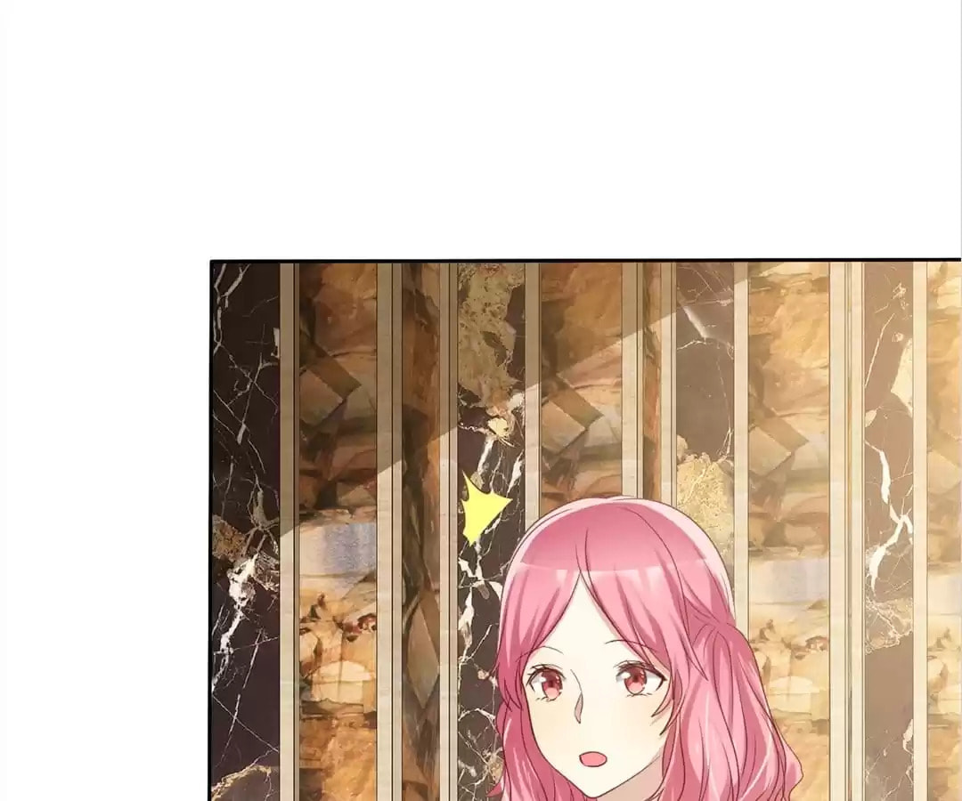 Love Trainee Chapter 77 page 46 - 