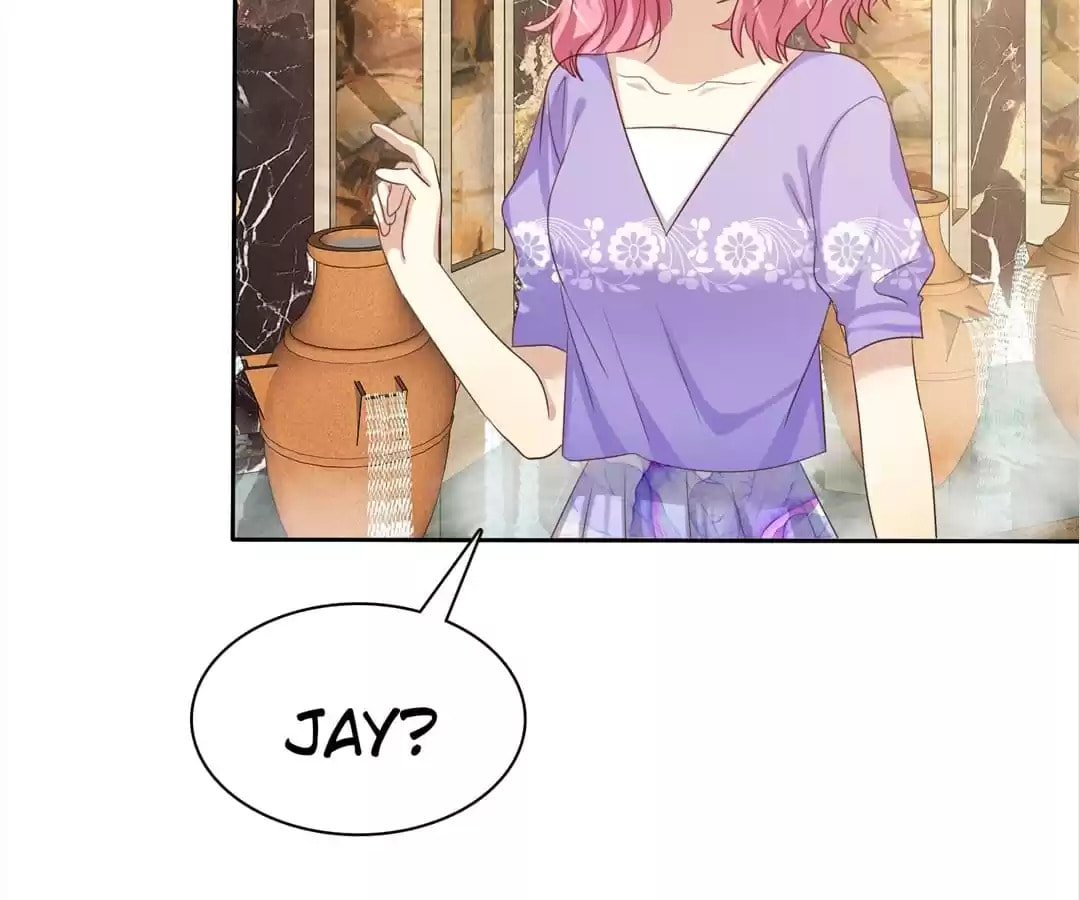 Love Trainee Chapter 77 page 47 - 