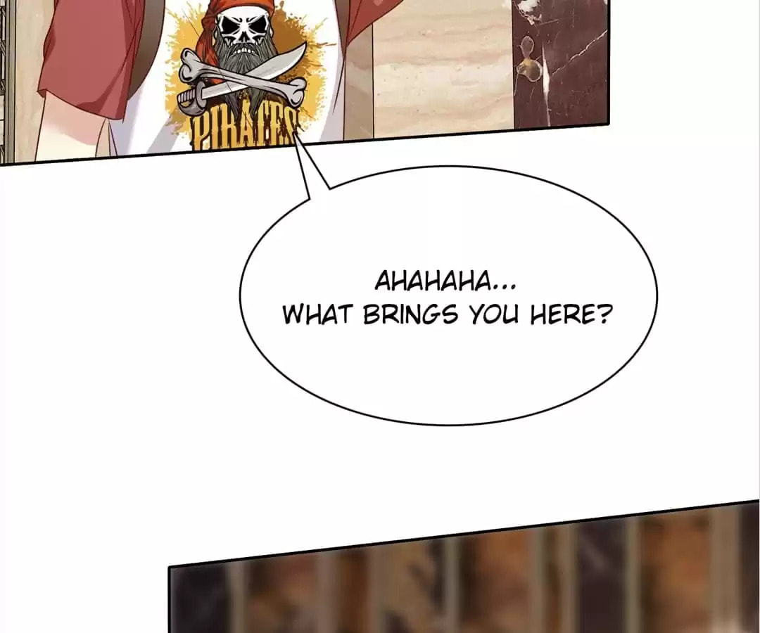 Love Trainee Chapter 77 page 50 - 