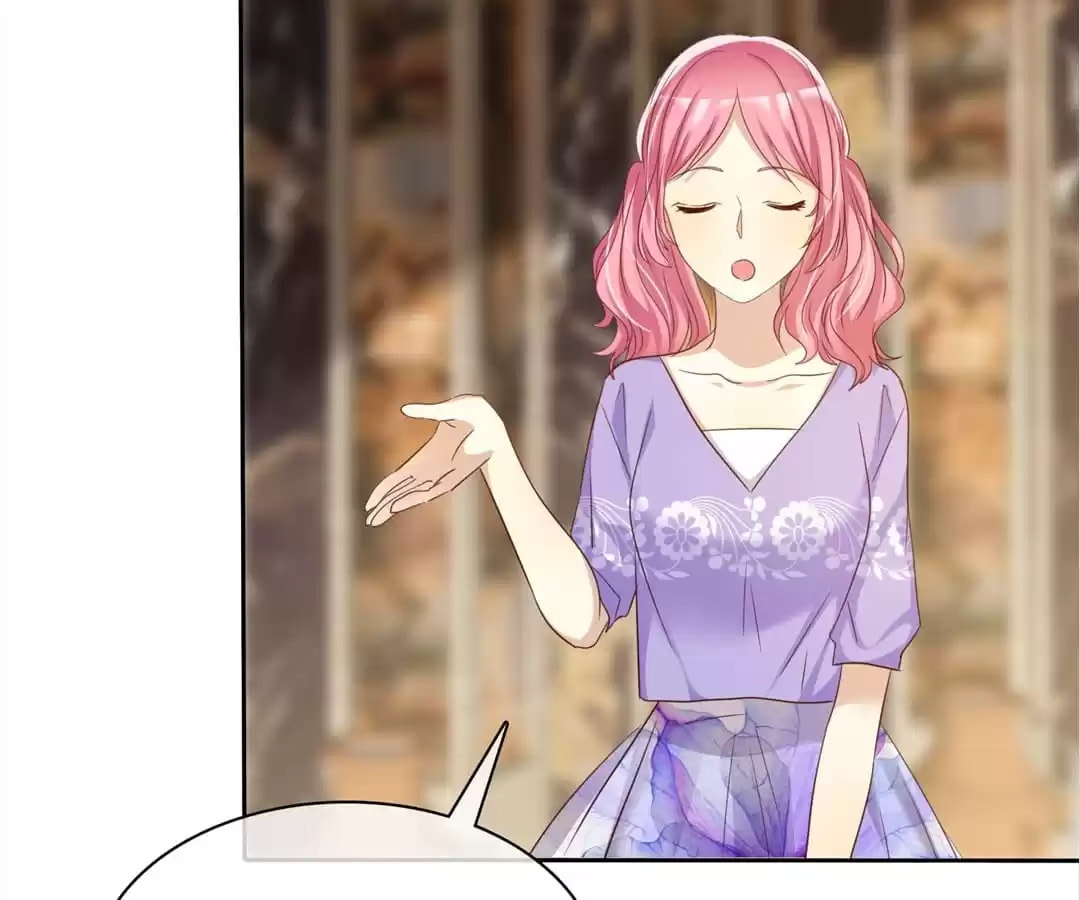 Love Trainee Chapter 77 page 51 - 