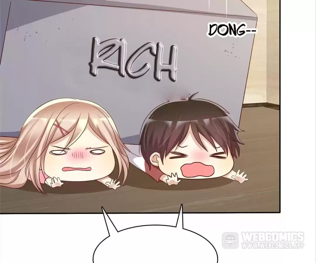 Love Trainee Chapter 77 page 53 - 
