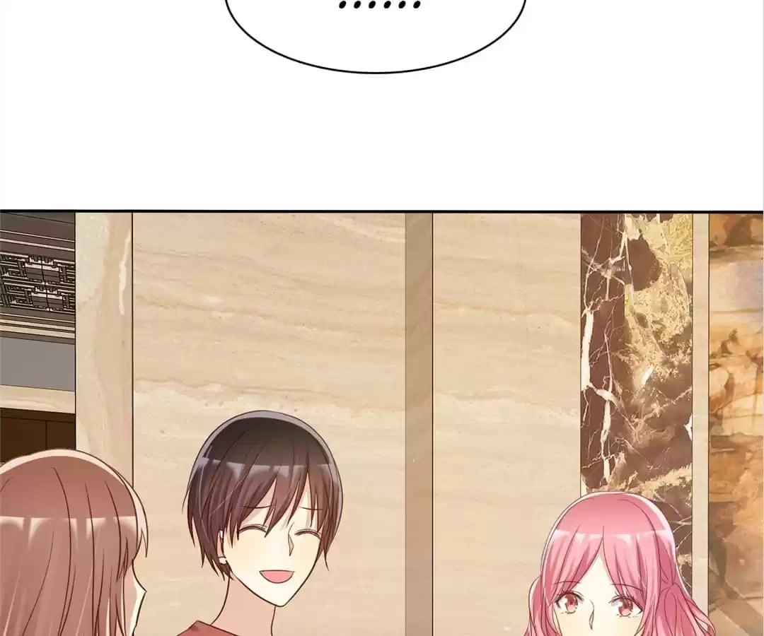 Love Trainee Chapter 77 page 54 - 