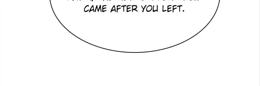 Love Trainee Chapter 77 page 56 - 